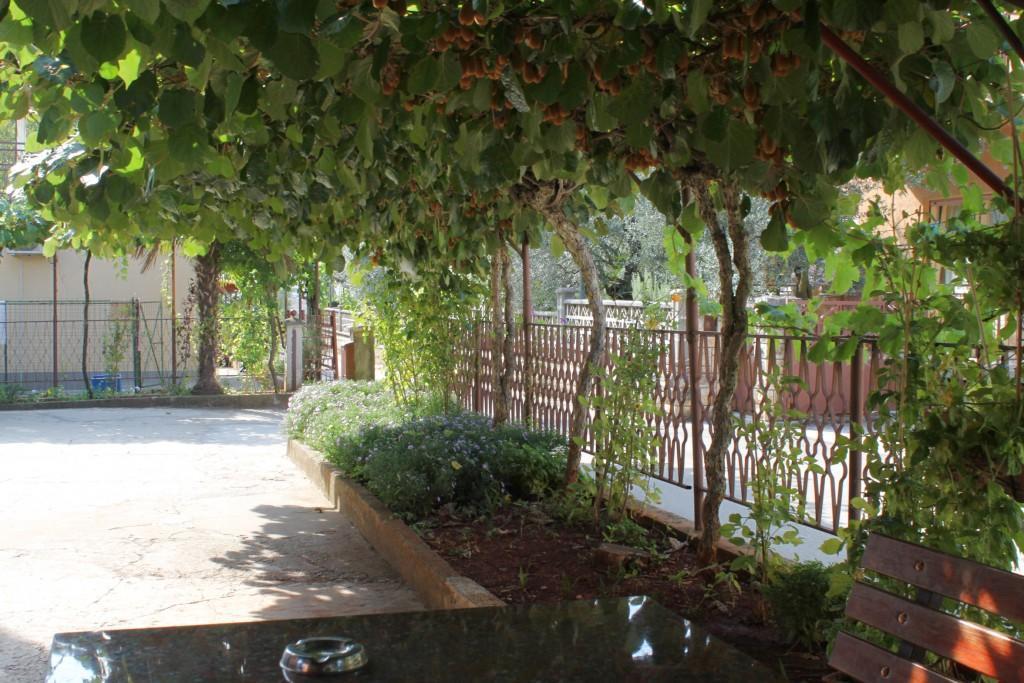 With A Parking Space - 7110 Apartment